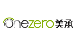 美承OneZero