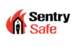 SentrySafe