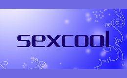 sexcool