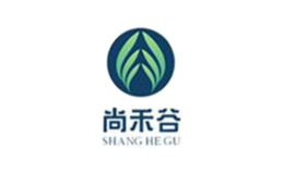 尚禾谷SHANGHEGU