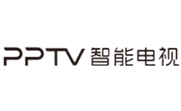 PPTV