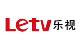 乐视Letv