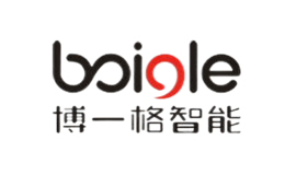 博一格数码BOIGLE