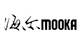 模卡MOOKA