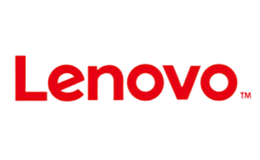 Lenovo联想