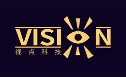 视点Vision