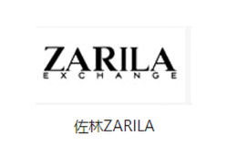 佐林ZARILA