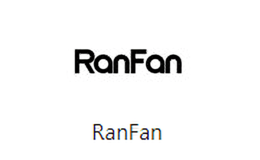 RanFan