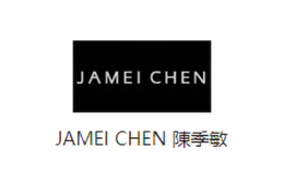 JAMEI CHEN 陳季敏