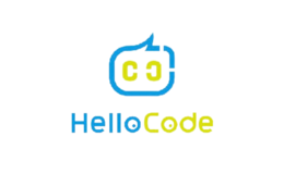 HelloCode