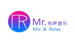 Mr先声音乐