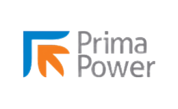 PrimaPower普玛宝