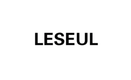 leseul