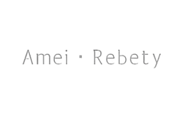 Amei·Rebety
