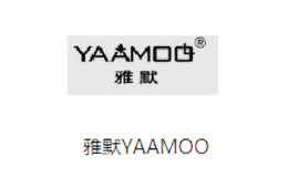 雅默YAAMOO