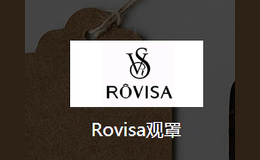 Rovisa观罩