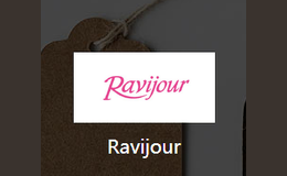 Ravijour