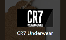 CR7 Underwear