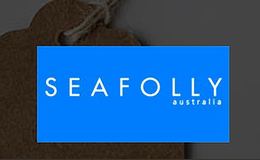 Seafolly