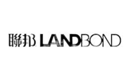 联邦LANDBOND