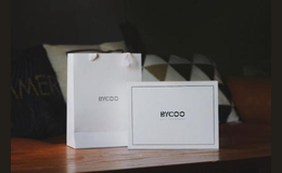 BYCOO电动牙刷