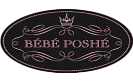 奢华宝贝BEBE POSHE