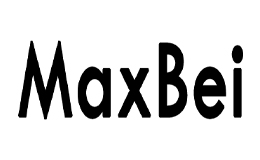 MaxBei