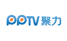 PPTV聚力