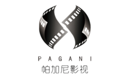 帕加尼影视