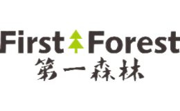 第一森林