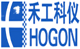 HOGON禾工科仪