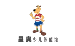 ?星奥