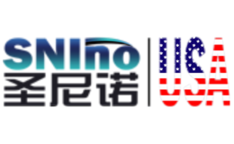 圣尼诺snino