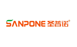 圣普诺Sanpone