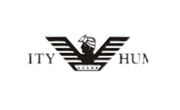 圣世阿玛尼UNITY HUMAN