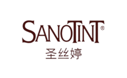 圣丝婷SANOTINT