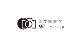 WE-Studio美学摄影馆