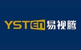 易视宝YSTEN