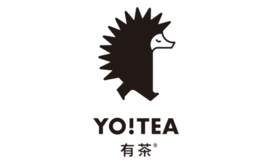 yotea有茶