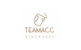 茶玛TEAMACC