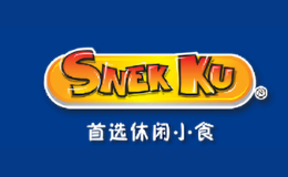 Snek Ku