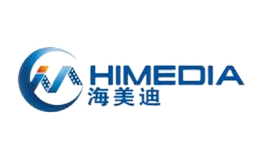 HIMEDIA海美迪