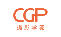 cgp摄影