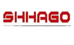 shhago