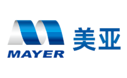  美亚Mayer