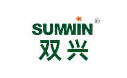 双兴Sumwin