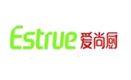 爱尚厨Estrue