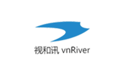 视和讯vnriver