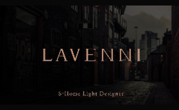 LAVENNI