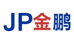 金鹏机械